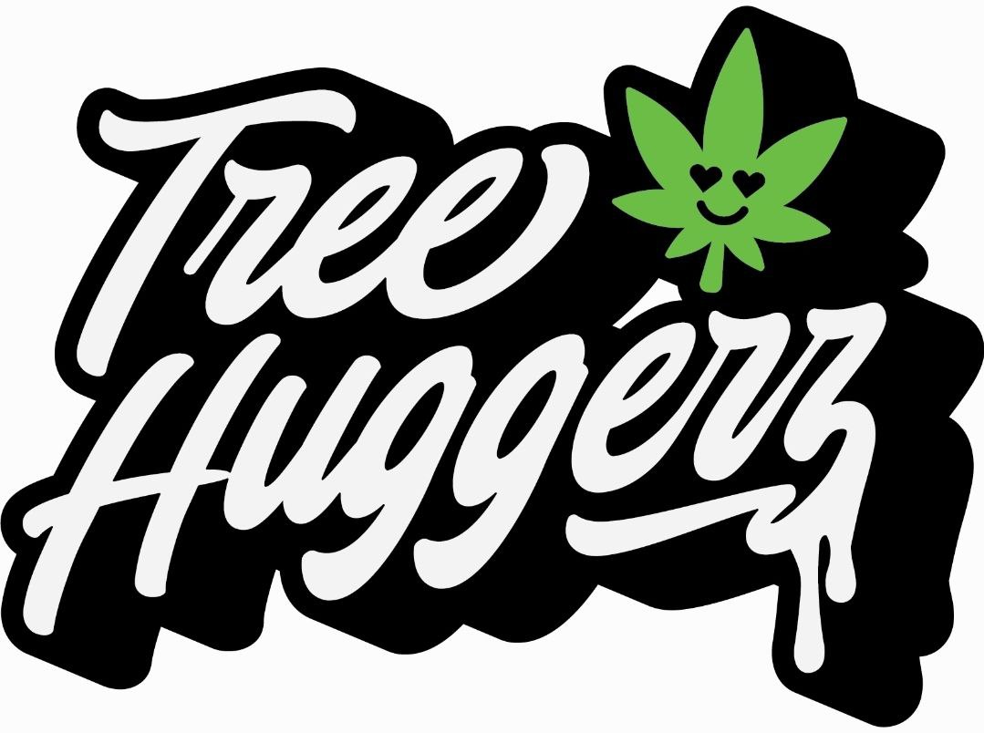 Weed Delivery Toronto | Tree Huggerz